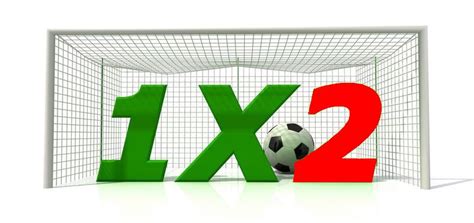 double chance x2 meaning|What are X2, 12 and 1X bets in football: .
